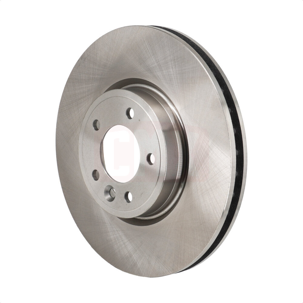 CMX 8-982438 Disc Brake Rotor