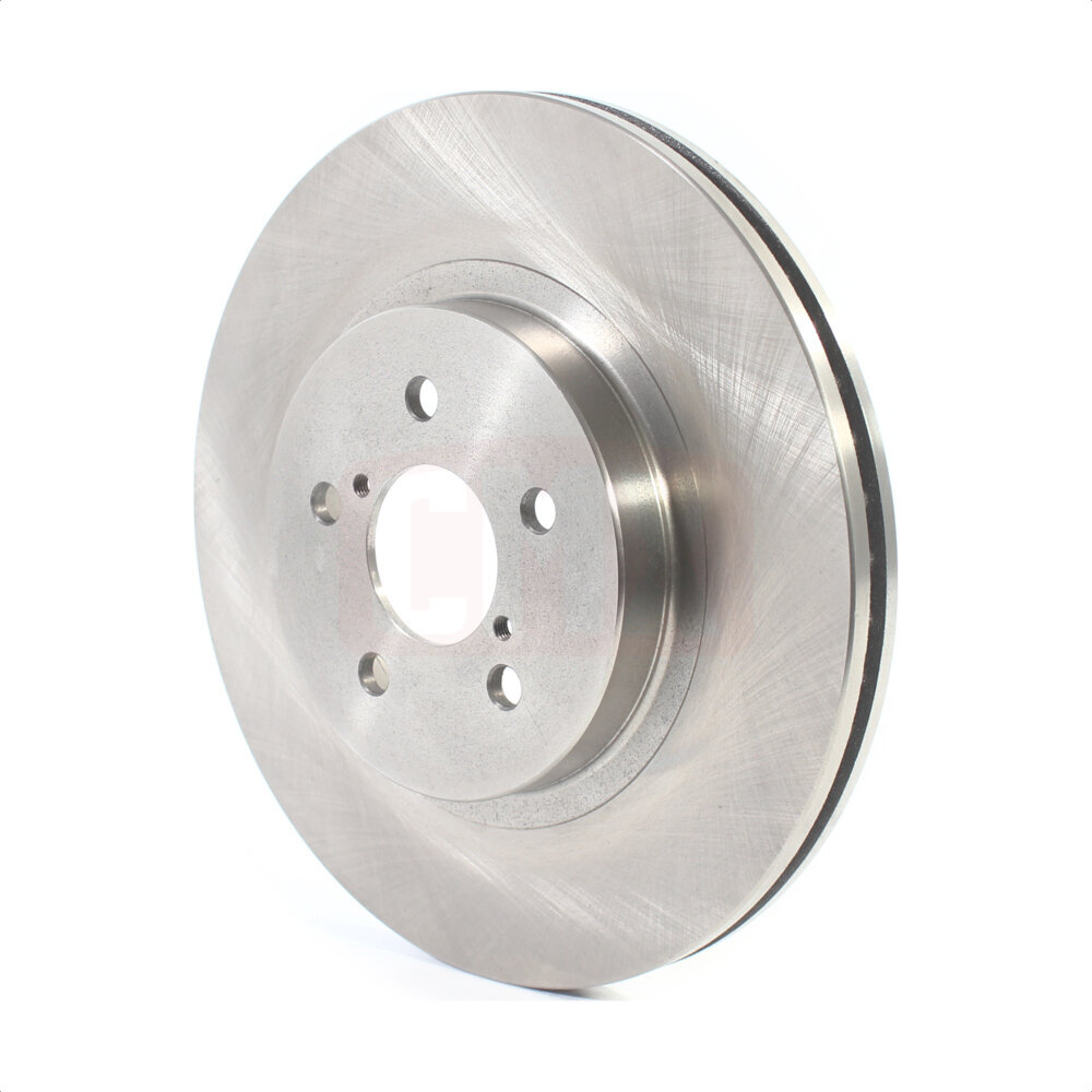 CMX 8-982487 Disc Brake Rotor
