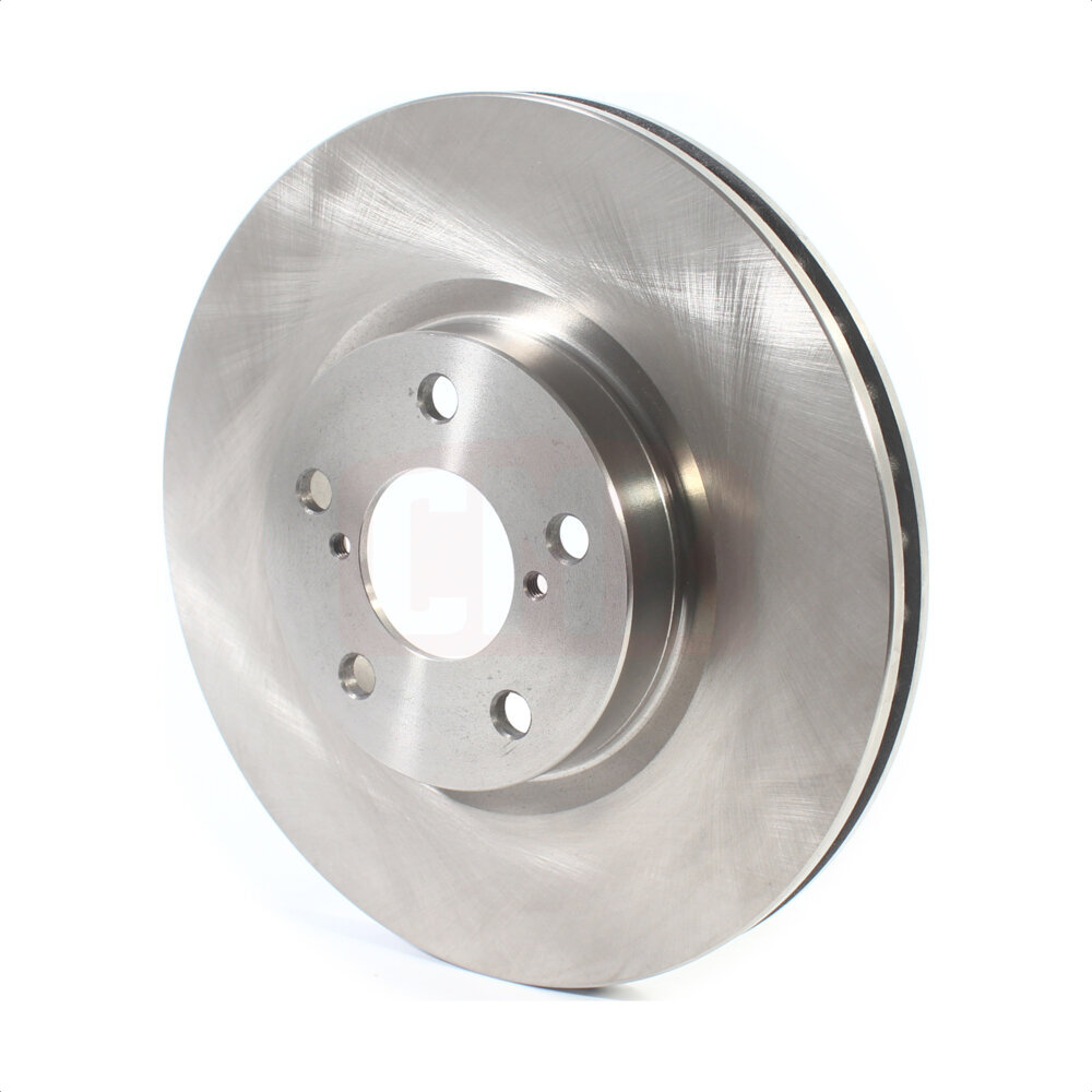 CMX 8-982488 Disc Brake Rotor