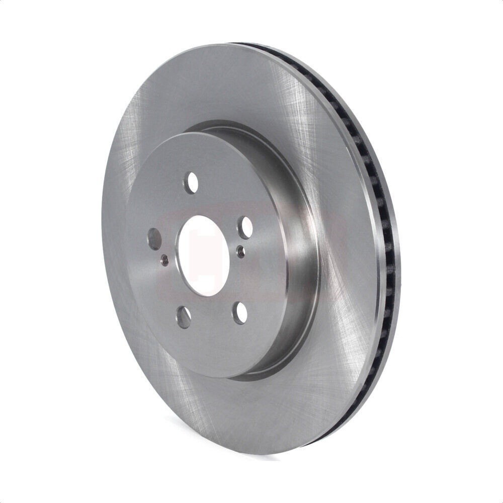 CMX 8-982491 Disc Brake Rotor