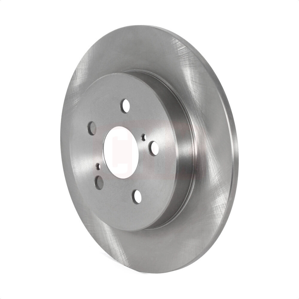 CMX 8-982494 Disc Brake Rotor