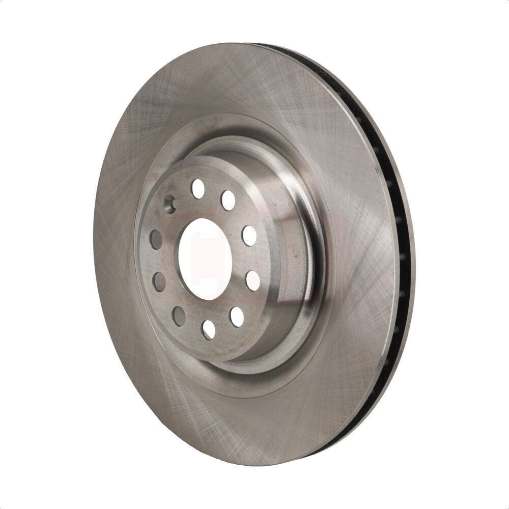 CMX 8-982506 Disc Brake Rotor