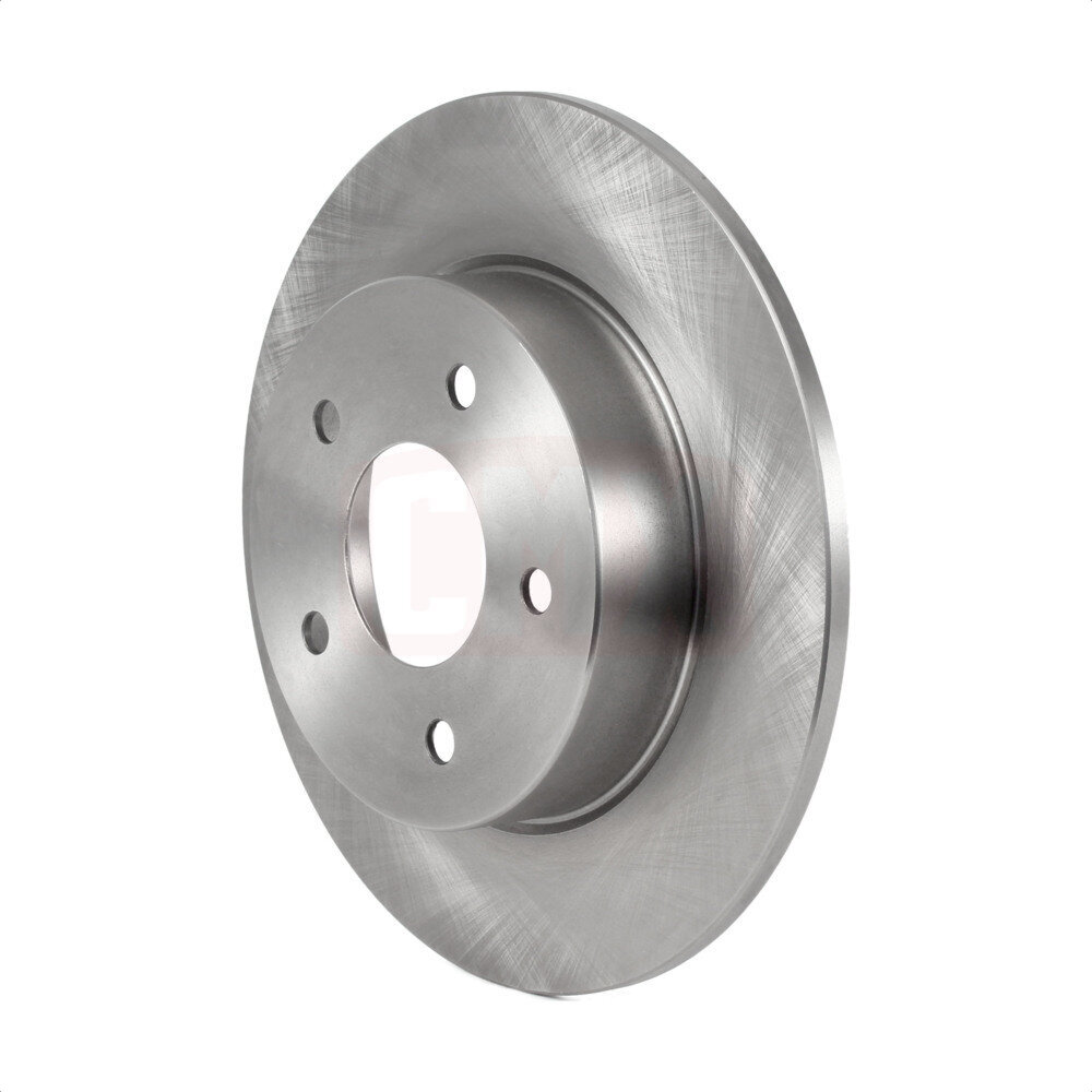 CMX 8-982511 Disc Brake Rotor