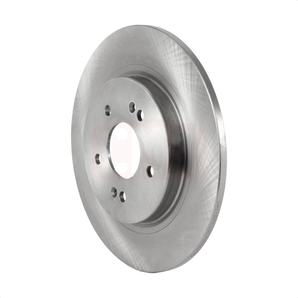 CMX 8-982513 Disc Brake Rotor