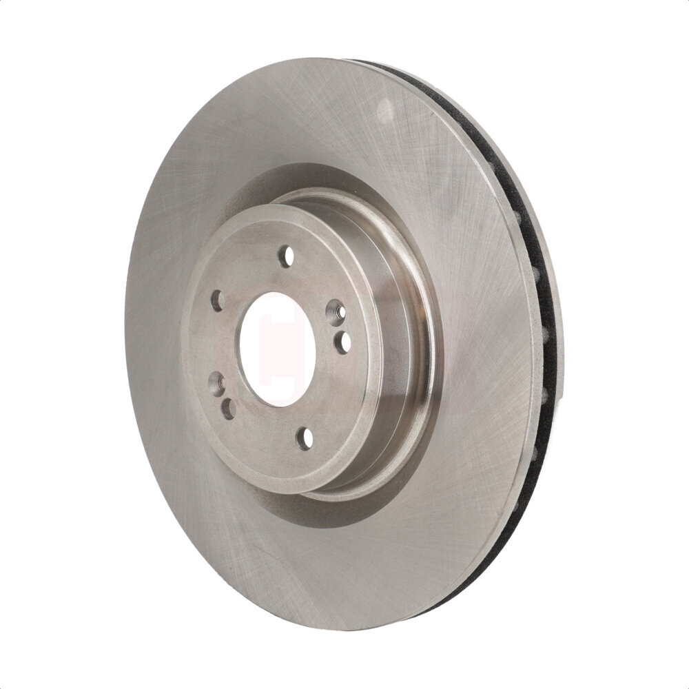 CMX 8-982547 Disc Brake Rotor