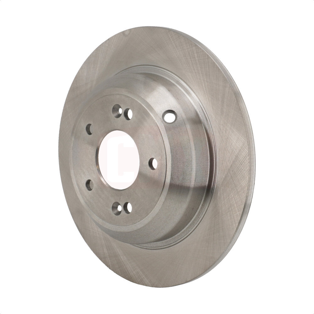 CMX 8-982548 Disc Brake Rotor