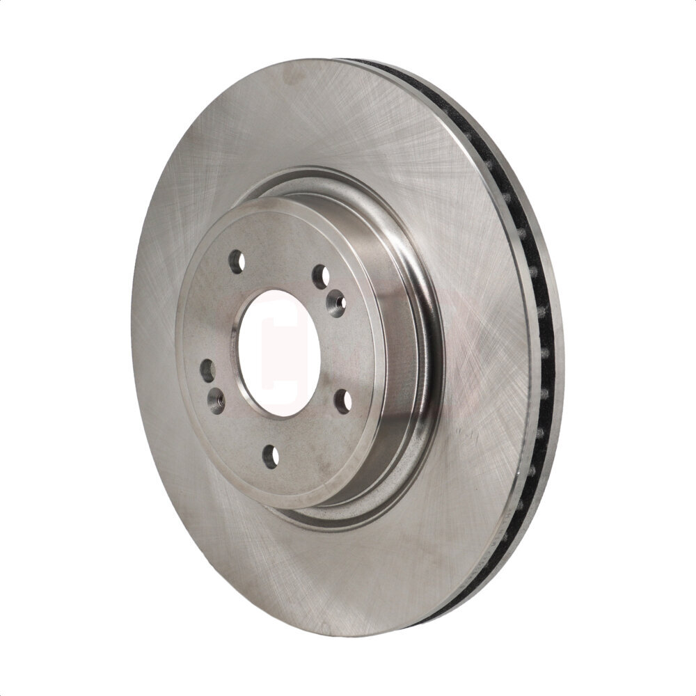 CMX 8-982549 Disc Brake Rotor
