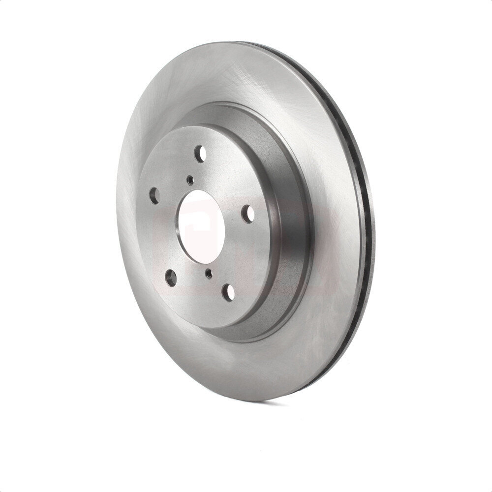 CMX 8-982566 Disc Brake Rotor