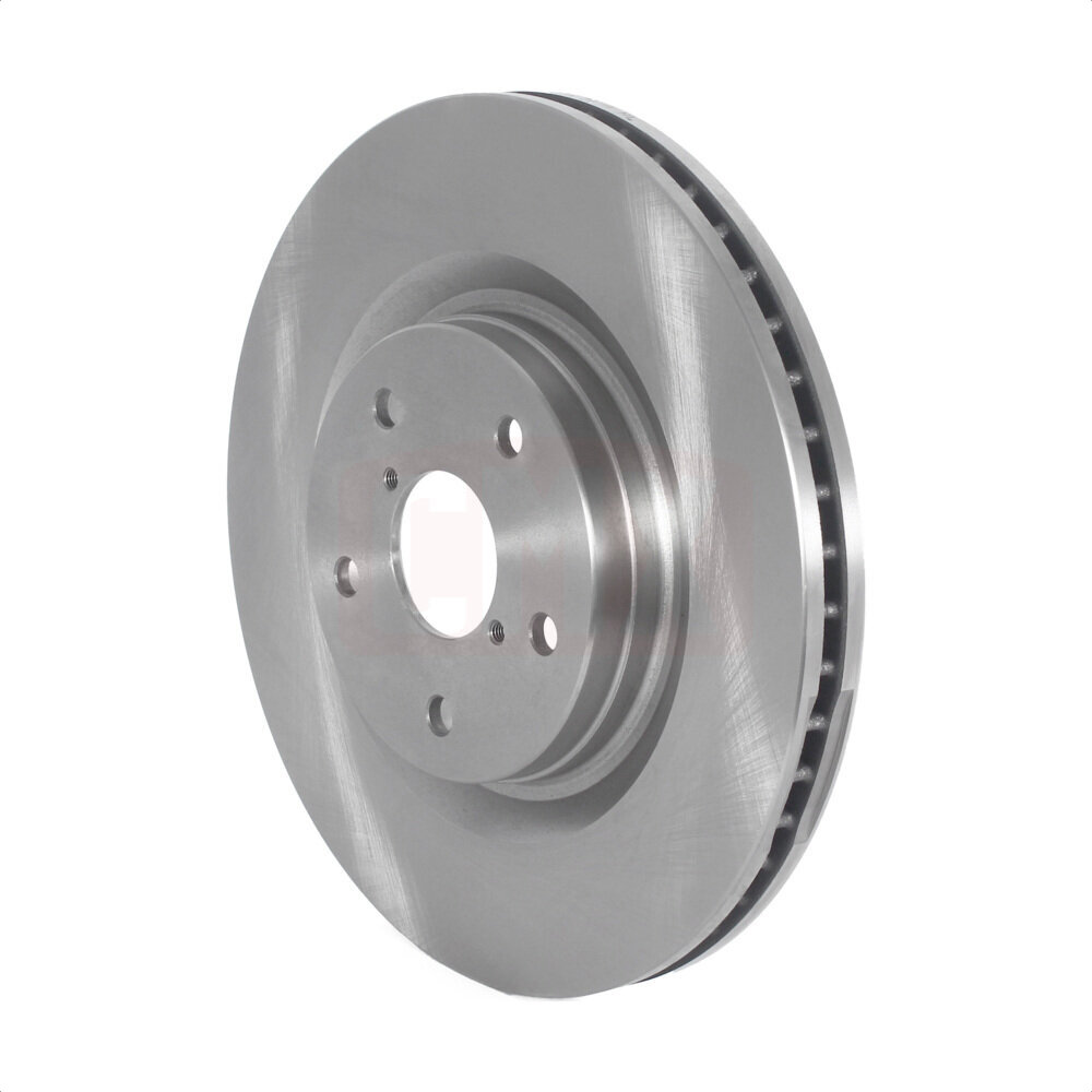 CMX 8-982567 Disc Brake Rotor