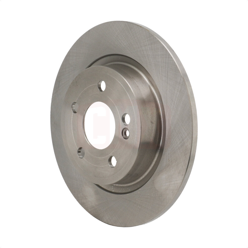 CMX 8-982605 Disc Brake Rotor