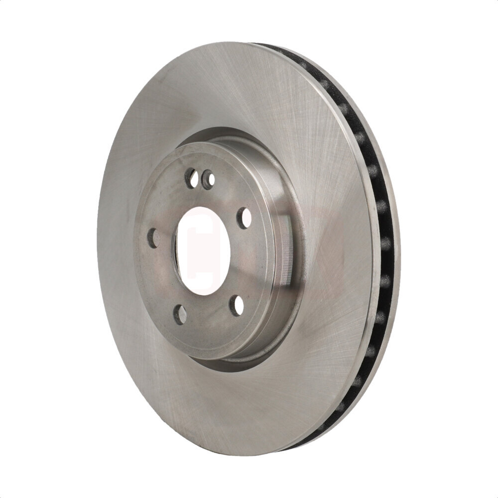 CMX 8-982606 Disc Brake Rotor