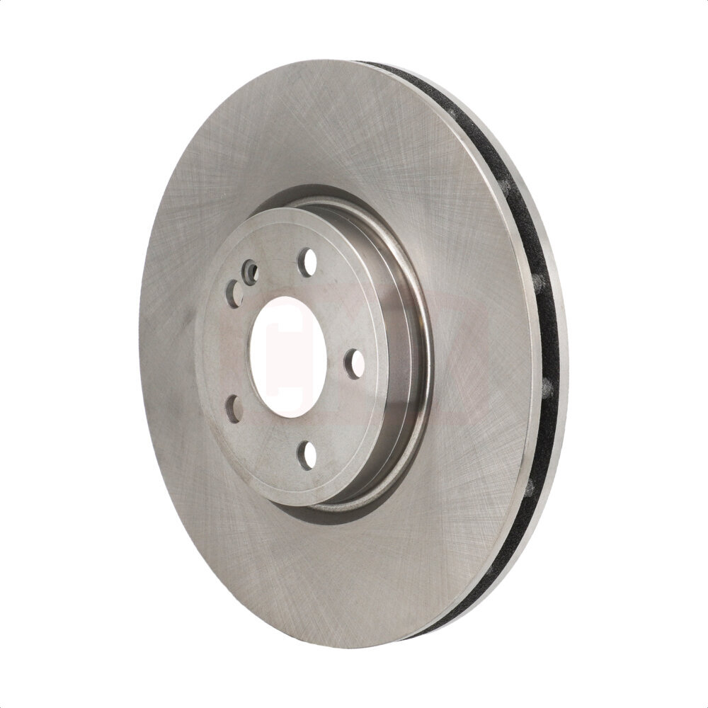 CMX 8-982607 Disc Brake Rotor