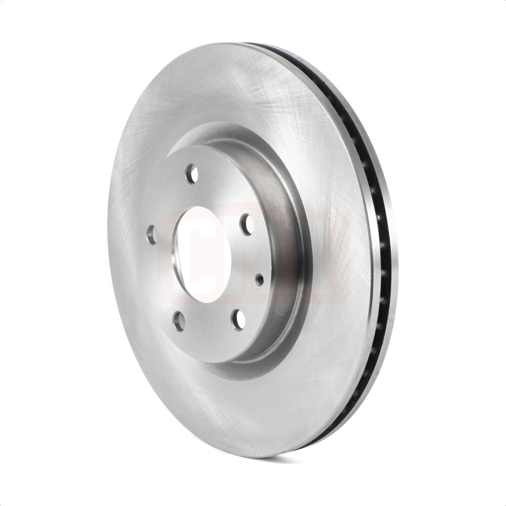 CMX 8-982611 Disc Brake Rotor