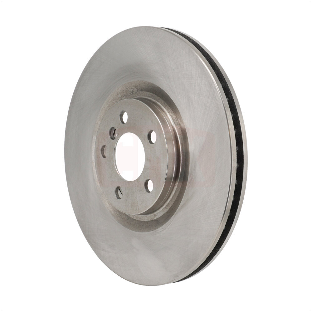 CMX 8-982619 Disc Brake Rotor