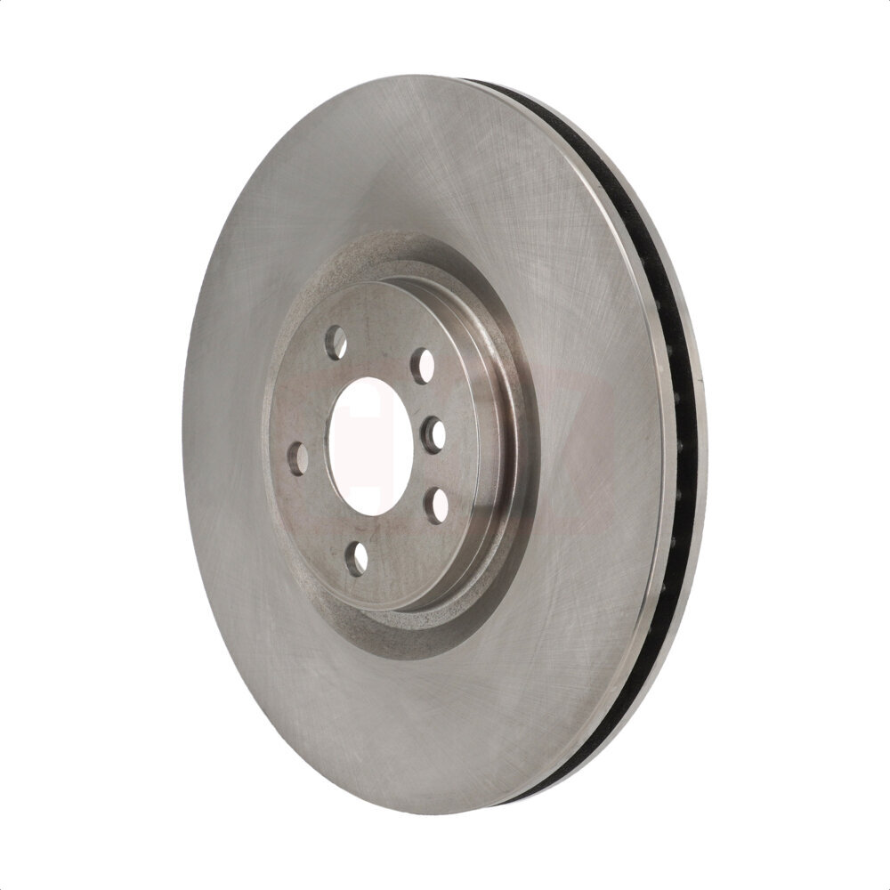 CMX 8-982620 Disc Brake Rotor