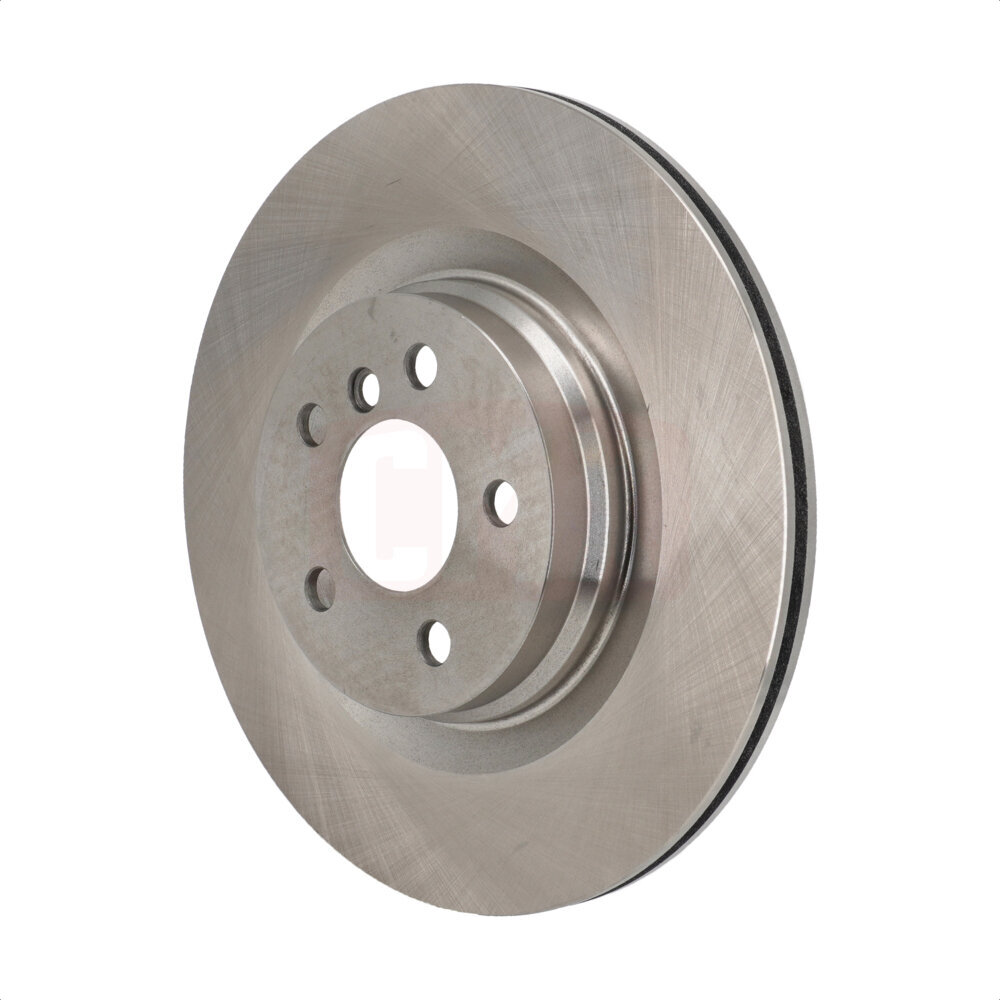 CMX 8-982621 Disc Brake Rotor