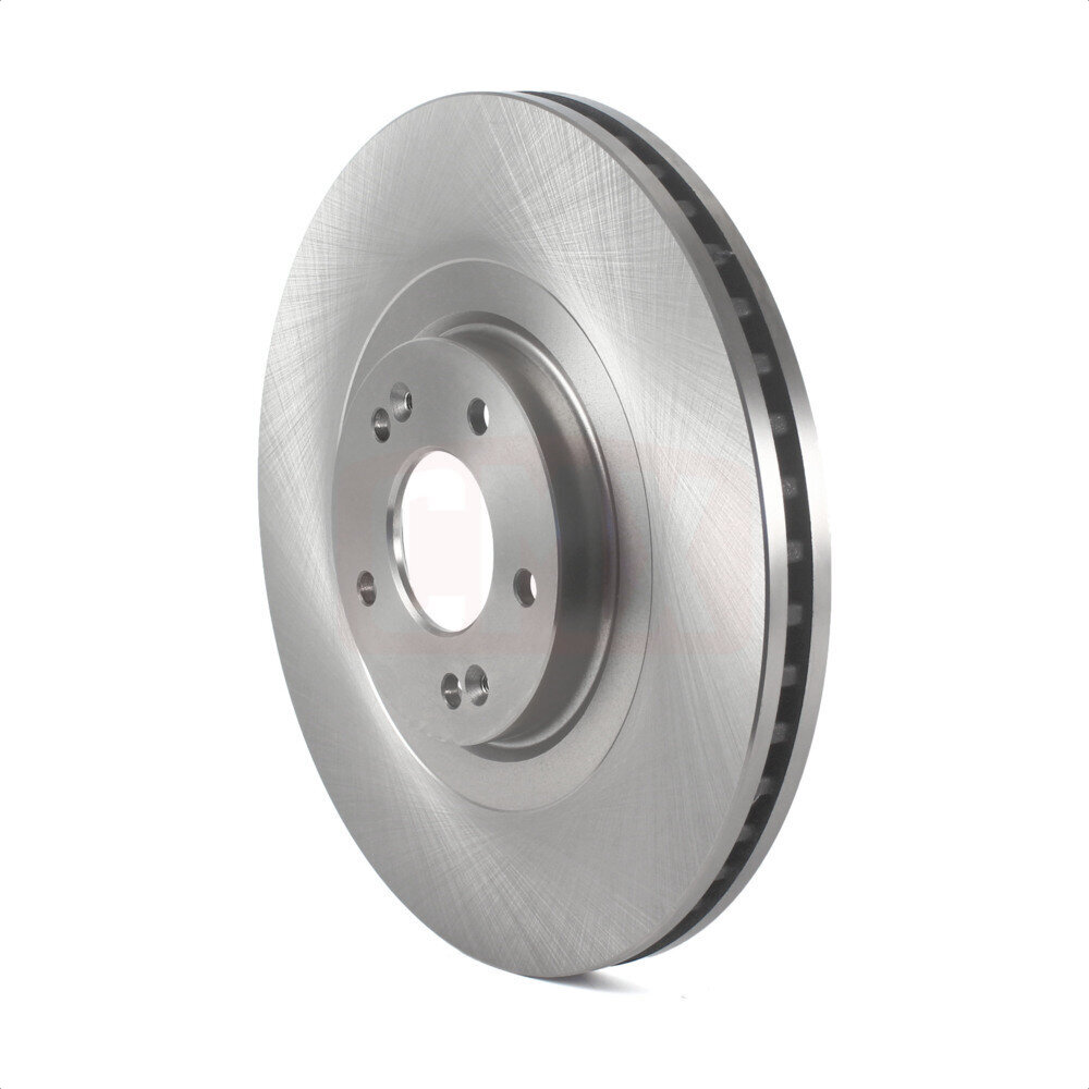 CMX 8-982624 Disc Brake Rotor