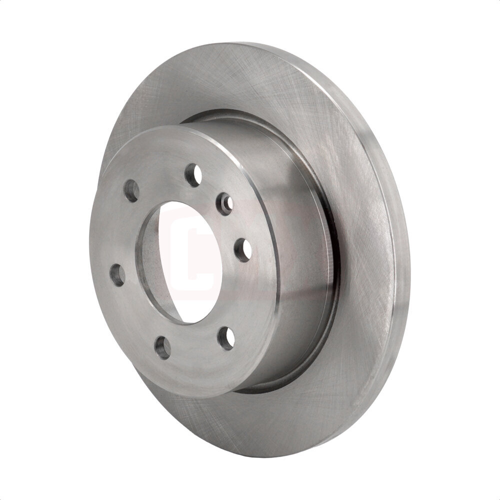 CMX 8-982638 Disc Brake Rotor