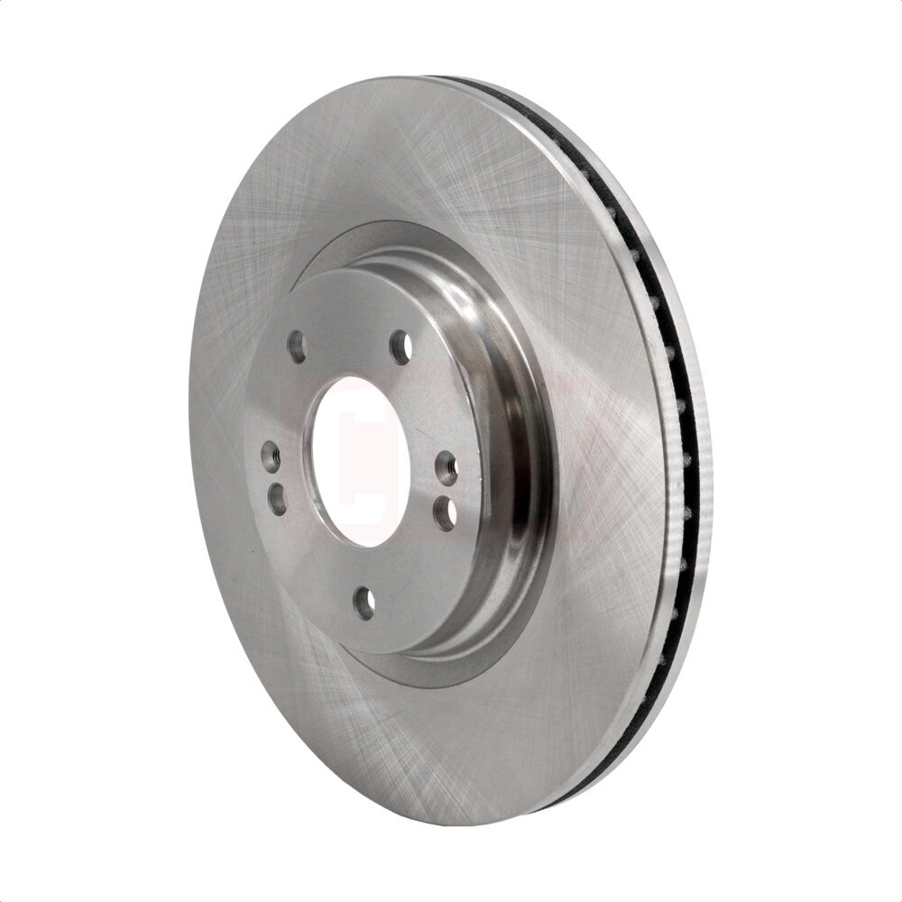 CMX 8-982703 Disc Brake Rotor