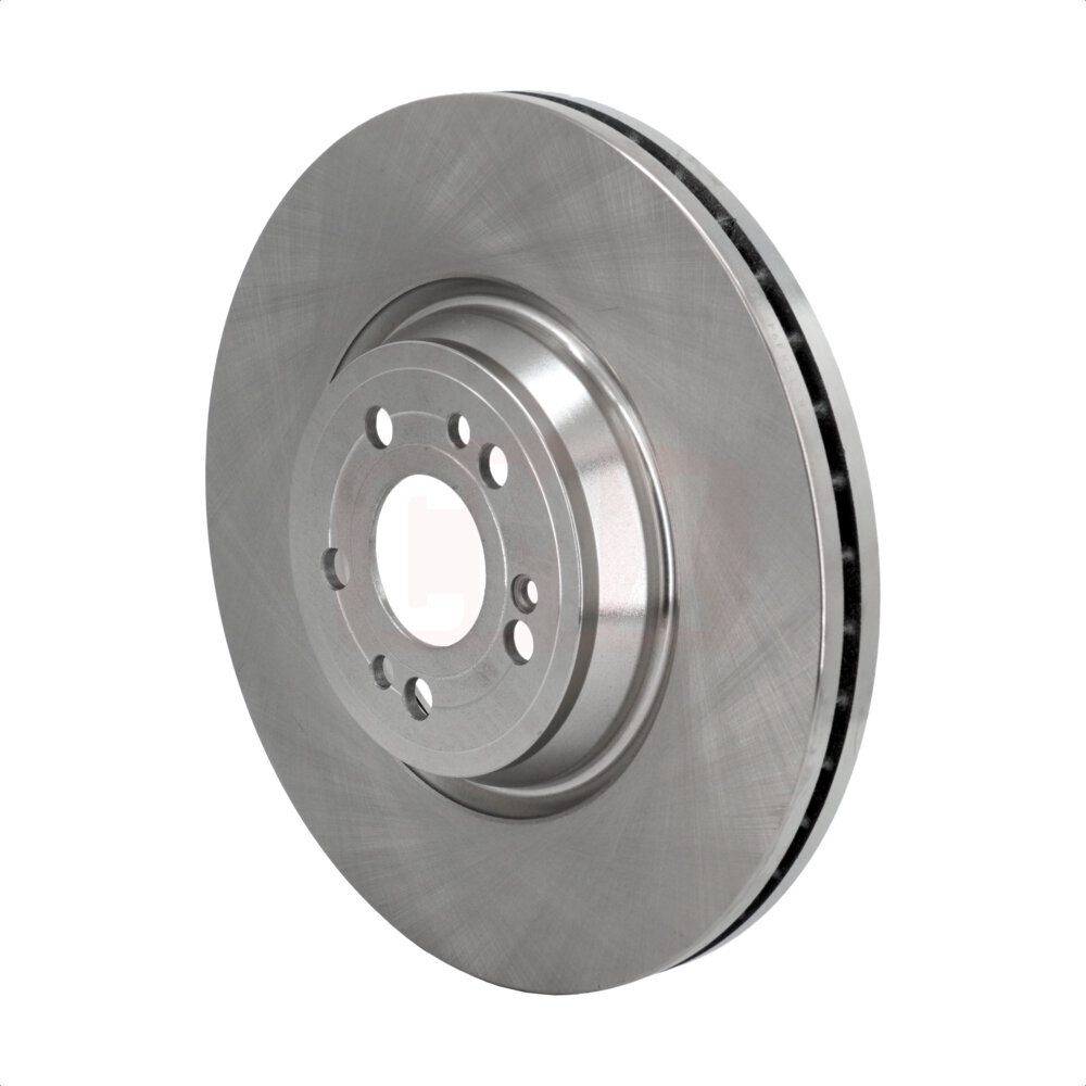 CMX 8-982709 Disc Brake Rotor