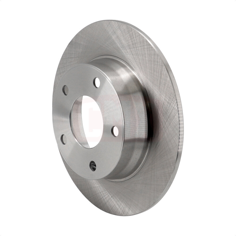CMX 8-982718 Disc Brake Rotor