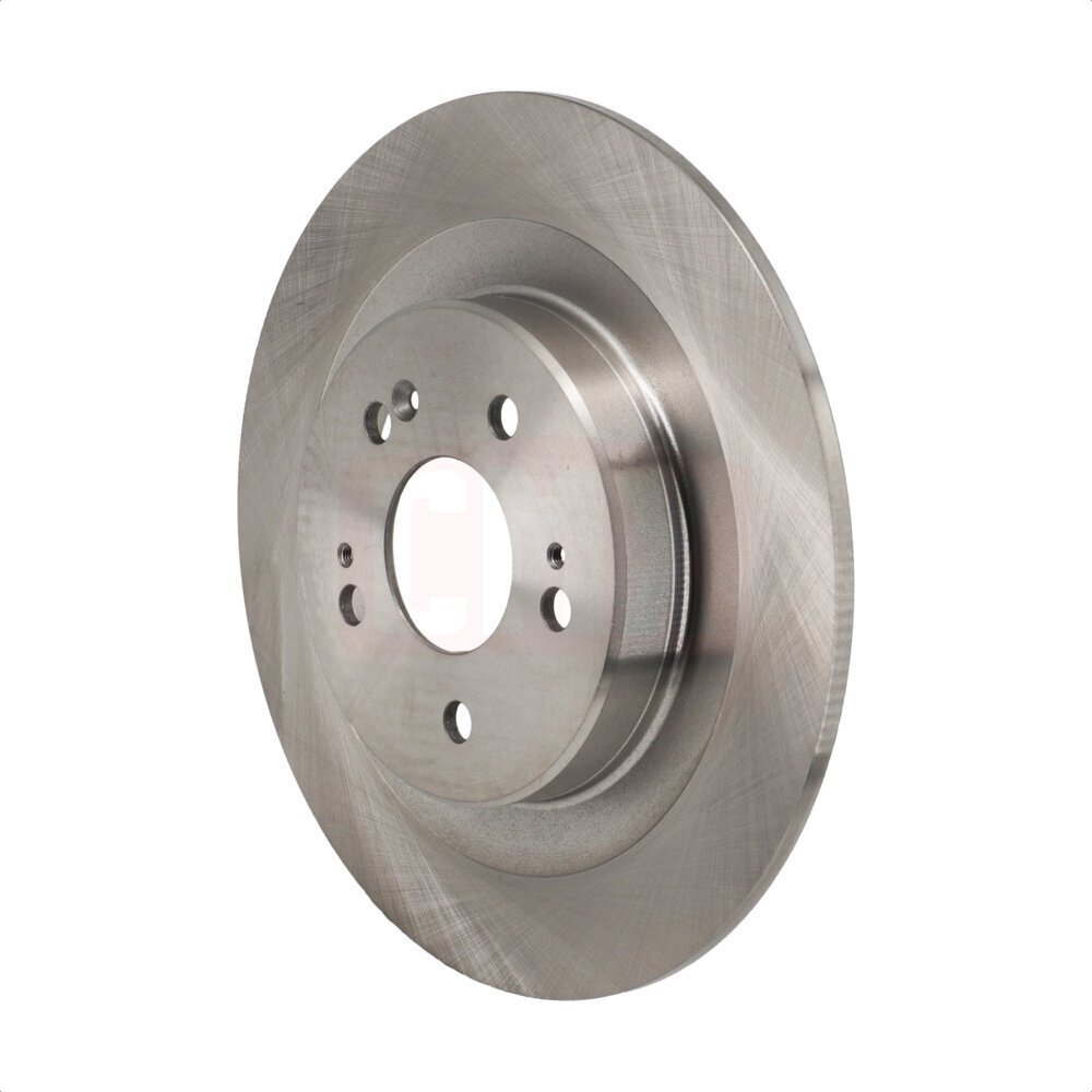 CMX 8-982749 Disc Brake Rotor