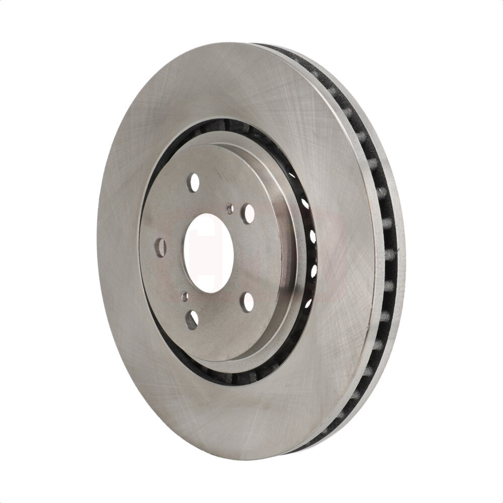 CMX 8-982751 Disc Brake Rotor