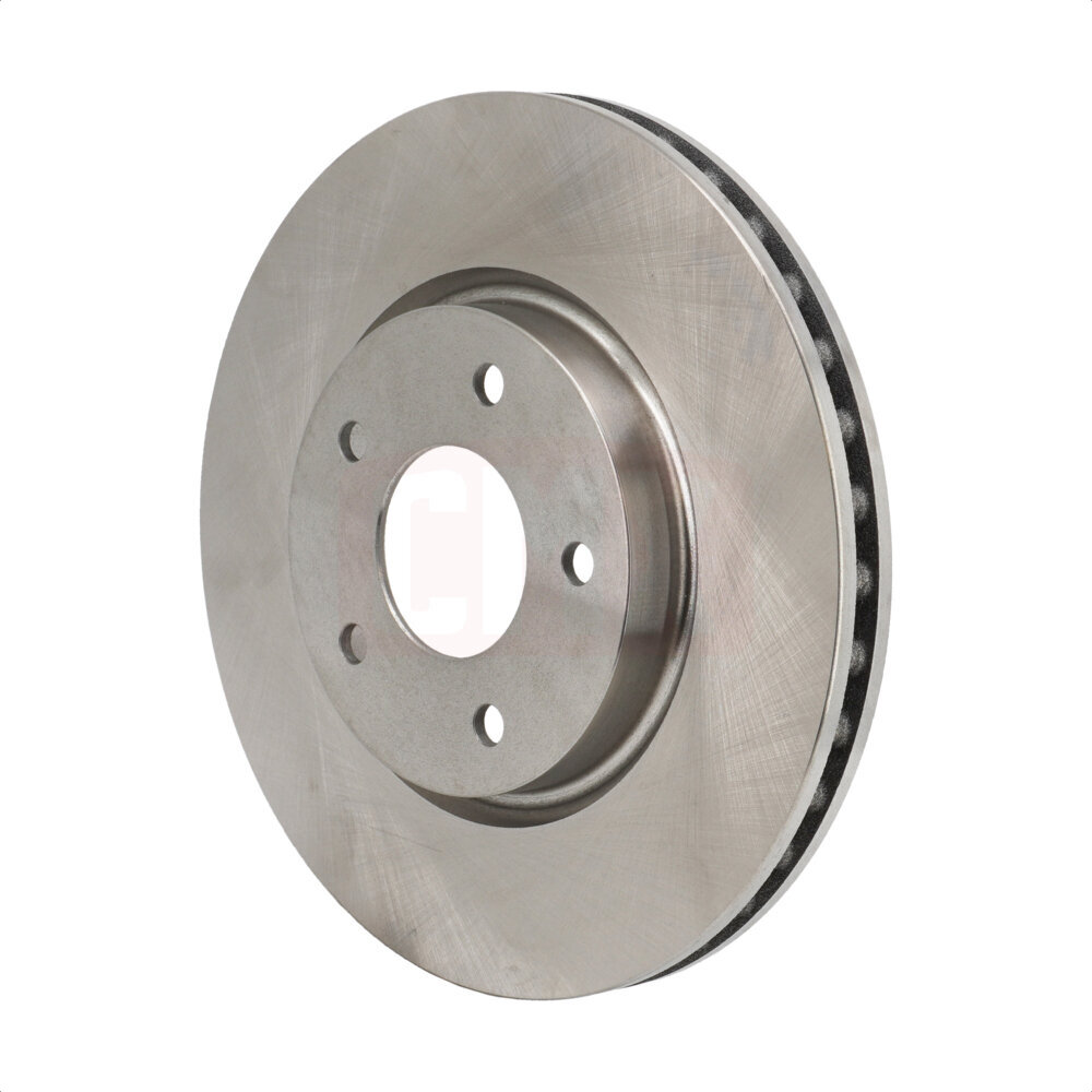 CMX 8-982778 Disc Brake Rotor