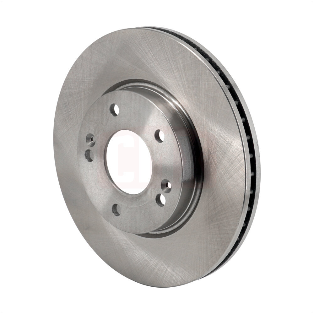 CMX 8-982785 Disc Brake Rotor