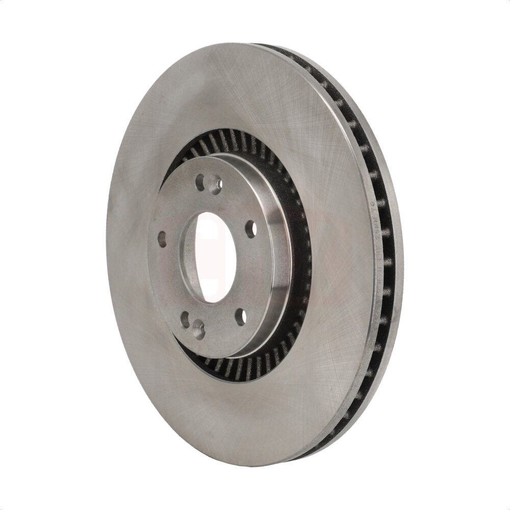 CMX 8-982818 Disc Brake Rotor