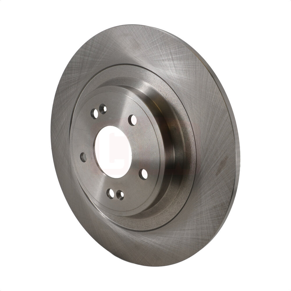 CMX 8-982820 Disc Brake Rotor