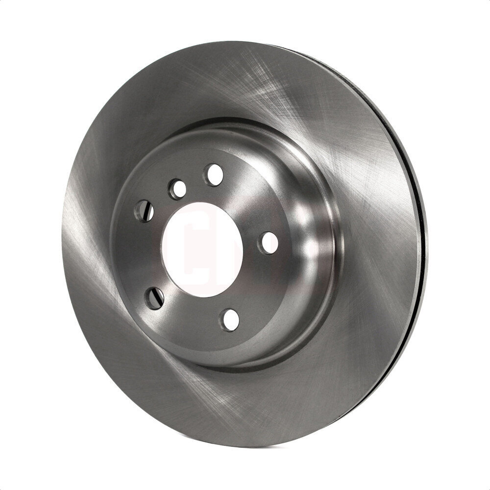 CMX 8-TQ8134 Disc Brake Rotor