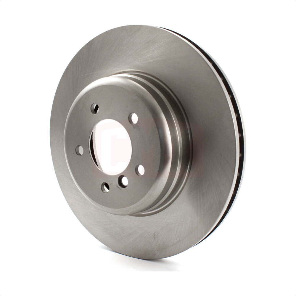 CMX 8-TQ8170 Disc Brake Rotor
