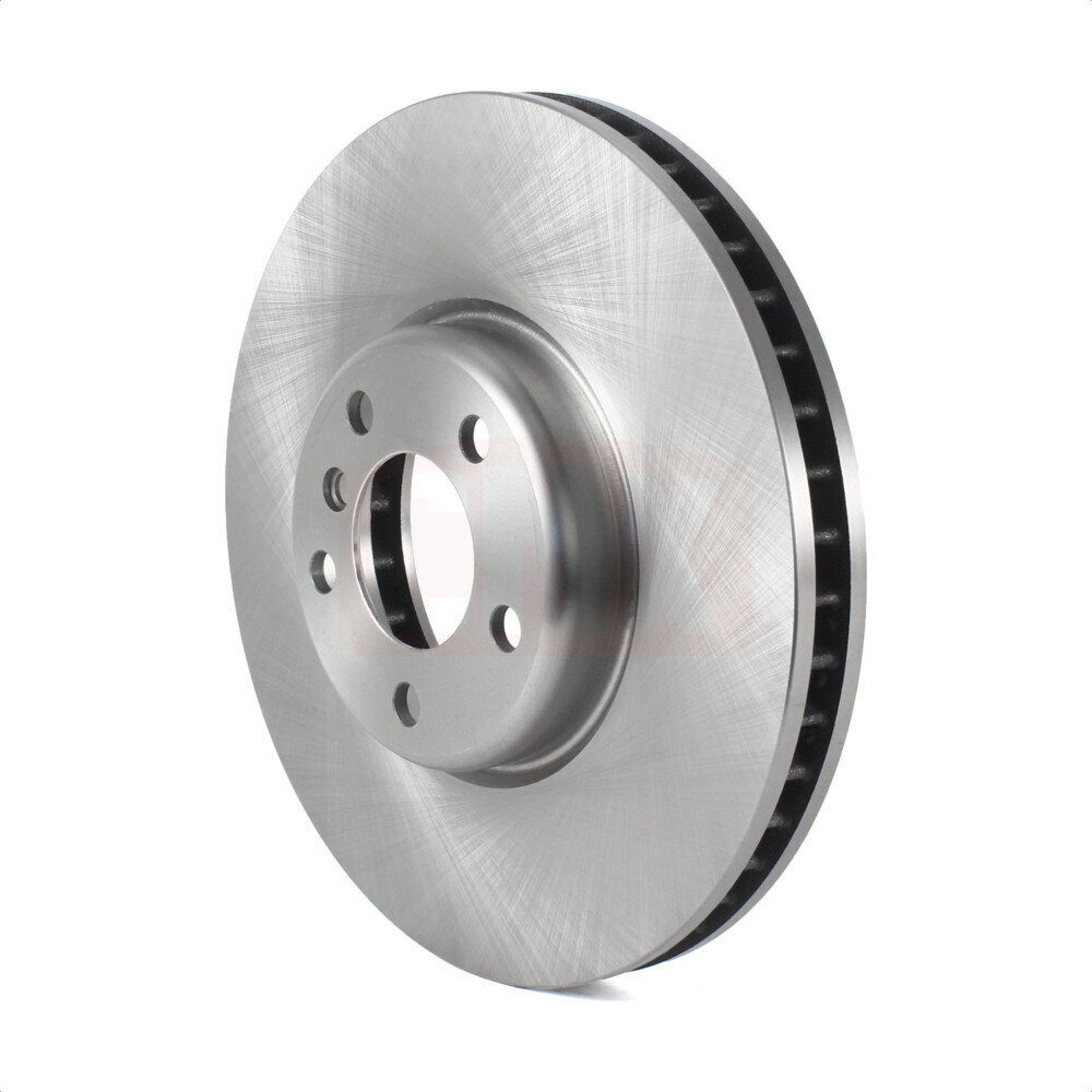 CMX 8-TQ8202 Disc Brake Rotor