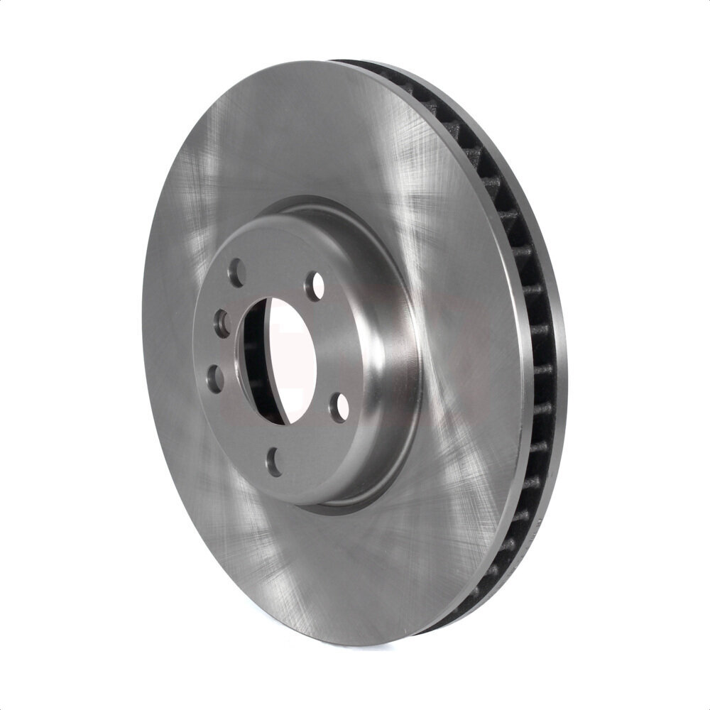 CMX 8-TQ8203 Disc Brake Rotor
