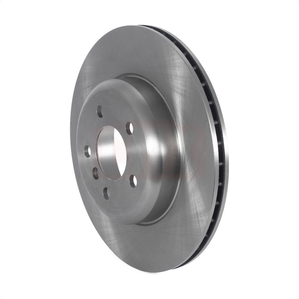 CMX 8-TQ8204 Disc Brake Rotor