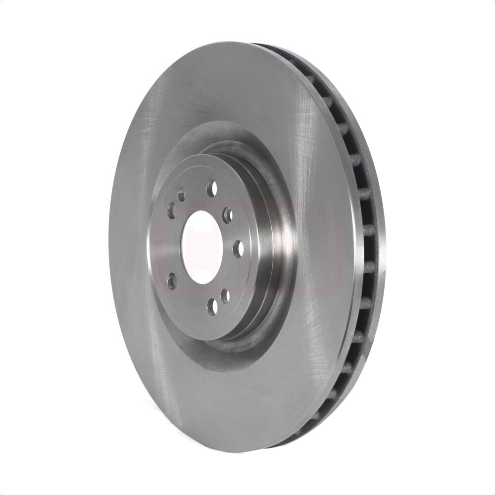 CMX 8-TQ8245 Disc Brake Rotor