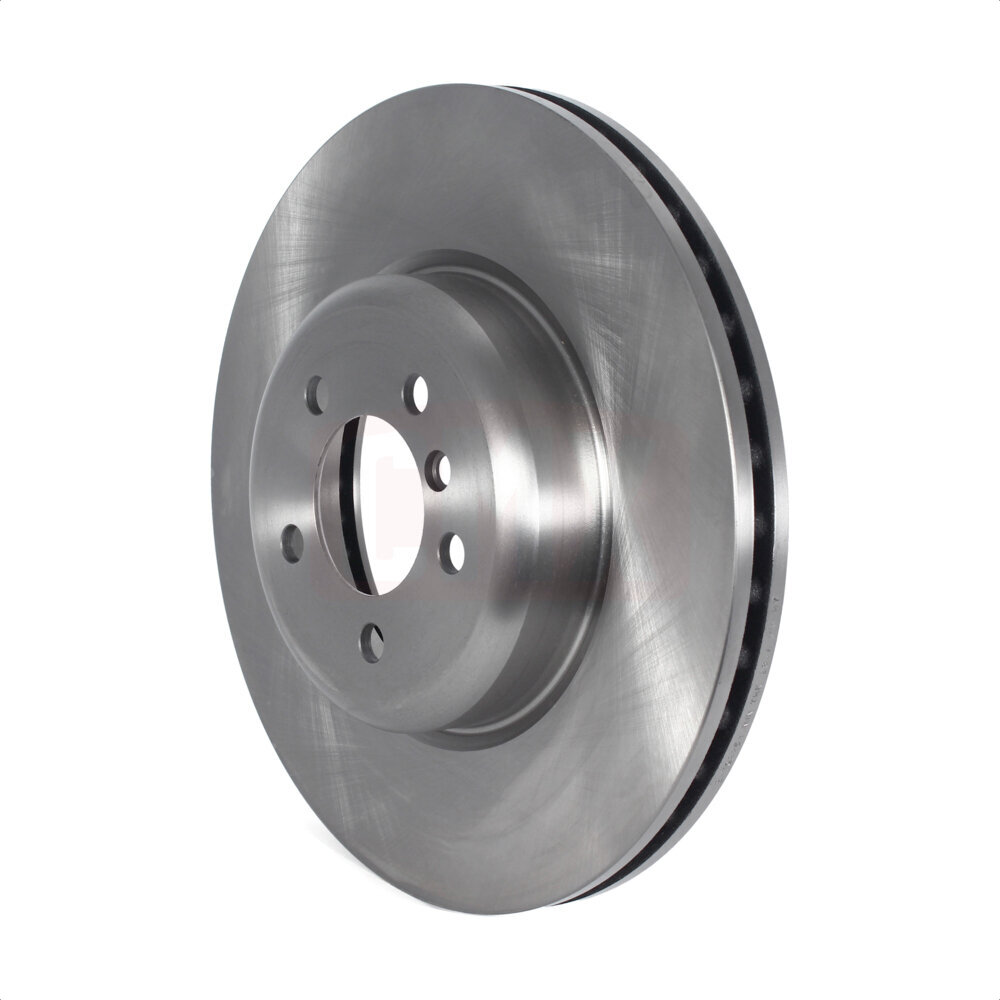 CMX 8-TQ8251 Disc Brake Rotor