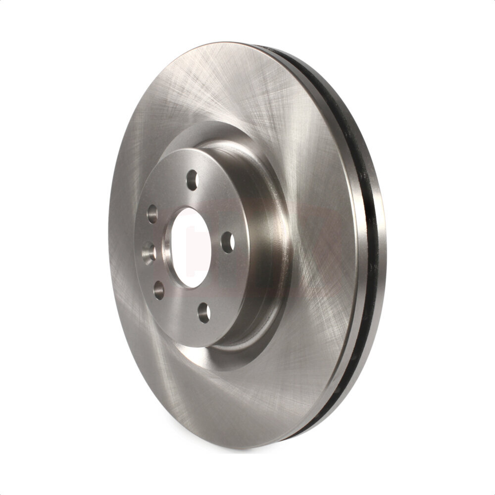 CMX 8-TQ8259 Disc Brake Rotor