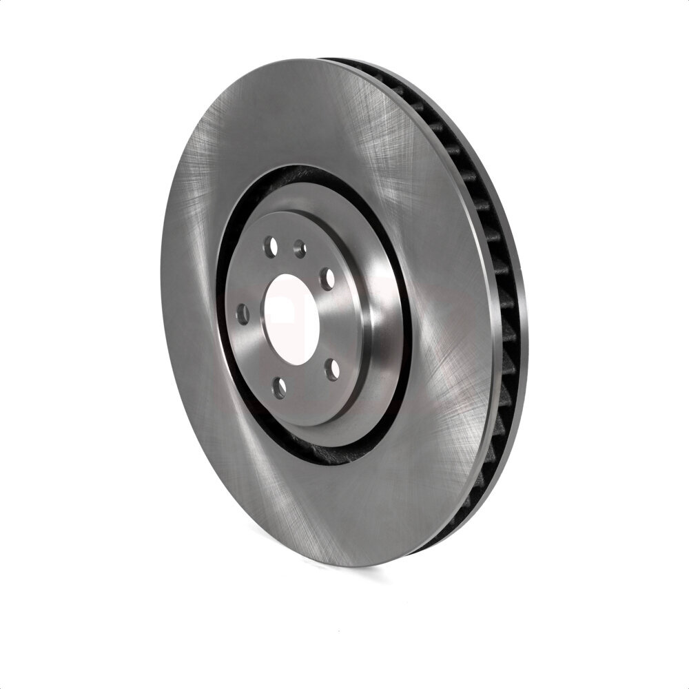 CMX 8-TQ8264 Disc Brake Rotor