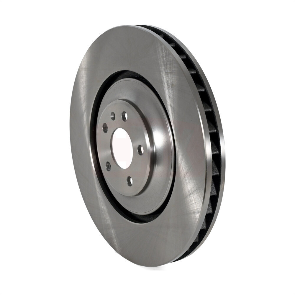 CMX 8-TQ8265 Disc Brake Rotor