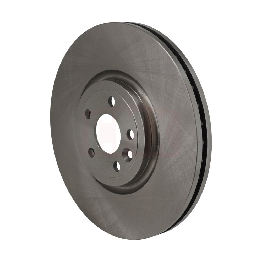 CMX 8-TQ8296 Disc Brake Rotor