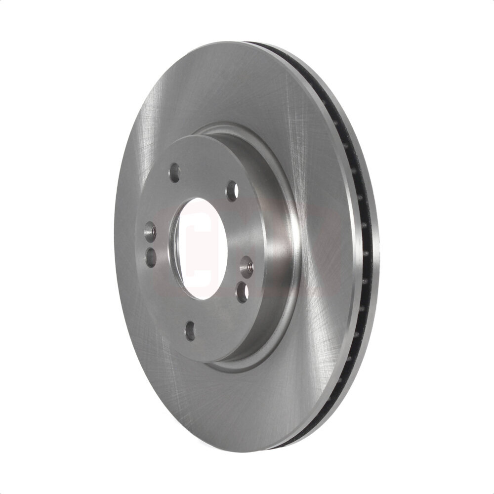 CMX 8-TQ8325 Disc Brake Rotor