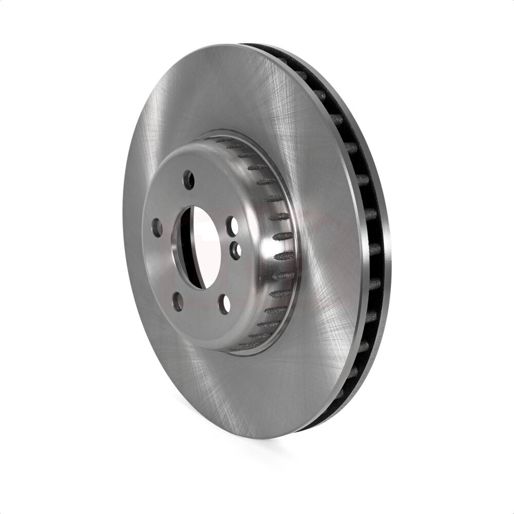 CMX 8-TQ8327 Disc Brake Rotor