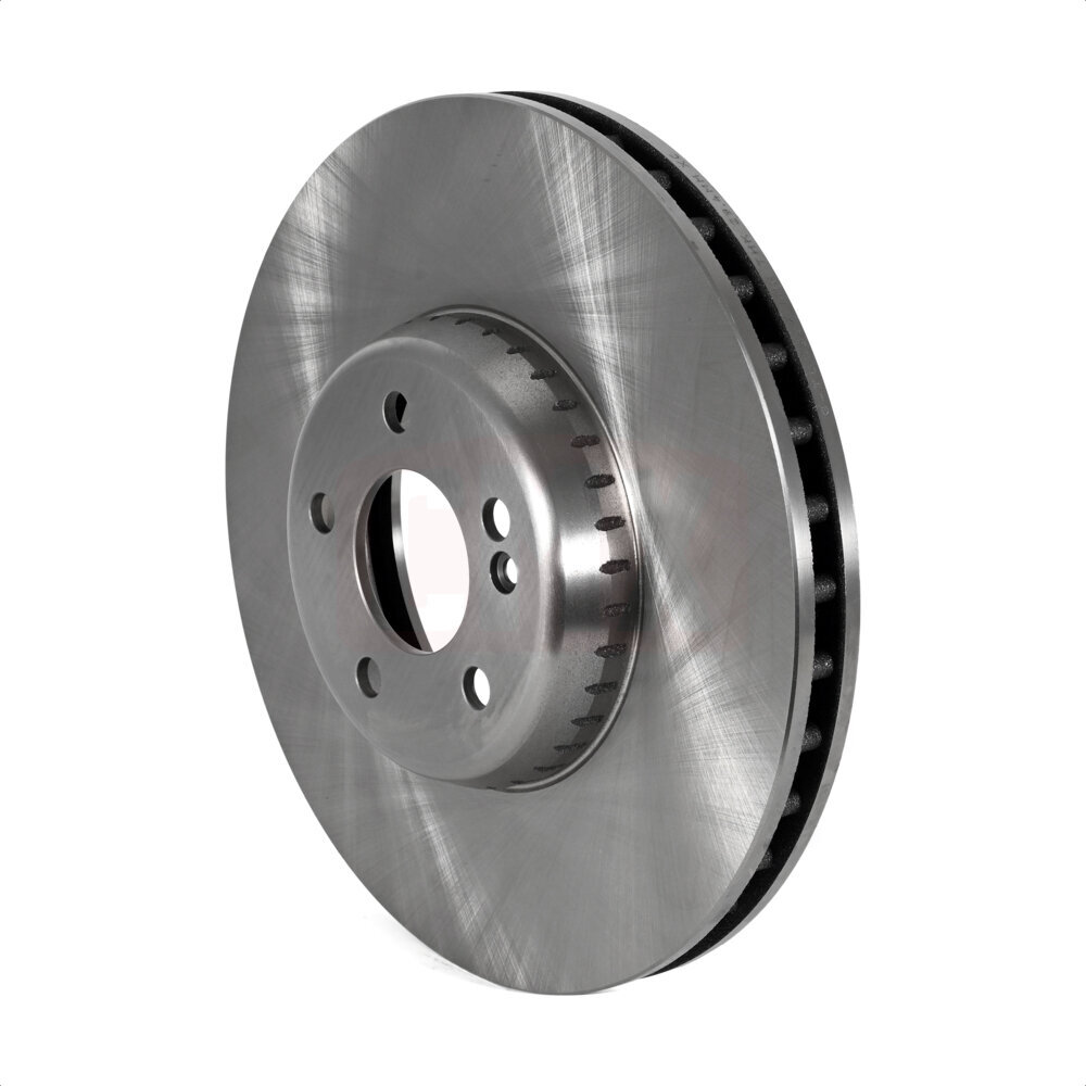 CMX 8-TQ8328 Disc Brake Rotor
