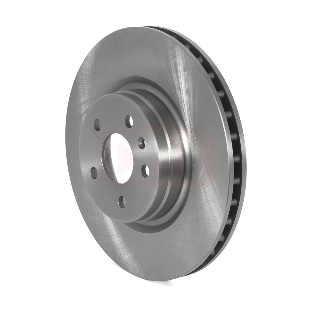 CMX 8-TQ8336 Disc Brake Rotor