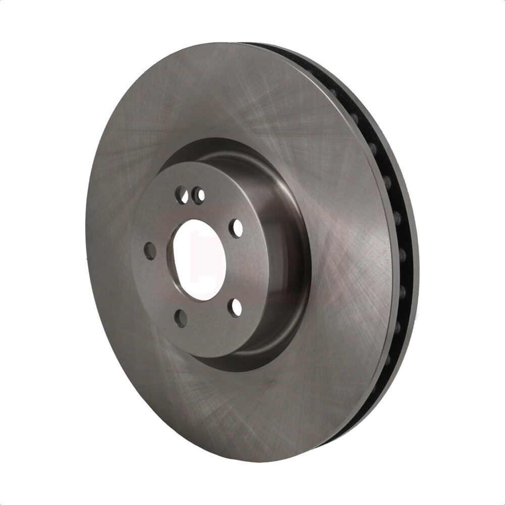 CMX 8-TQ8345 Disc Brake Rotor