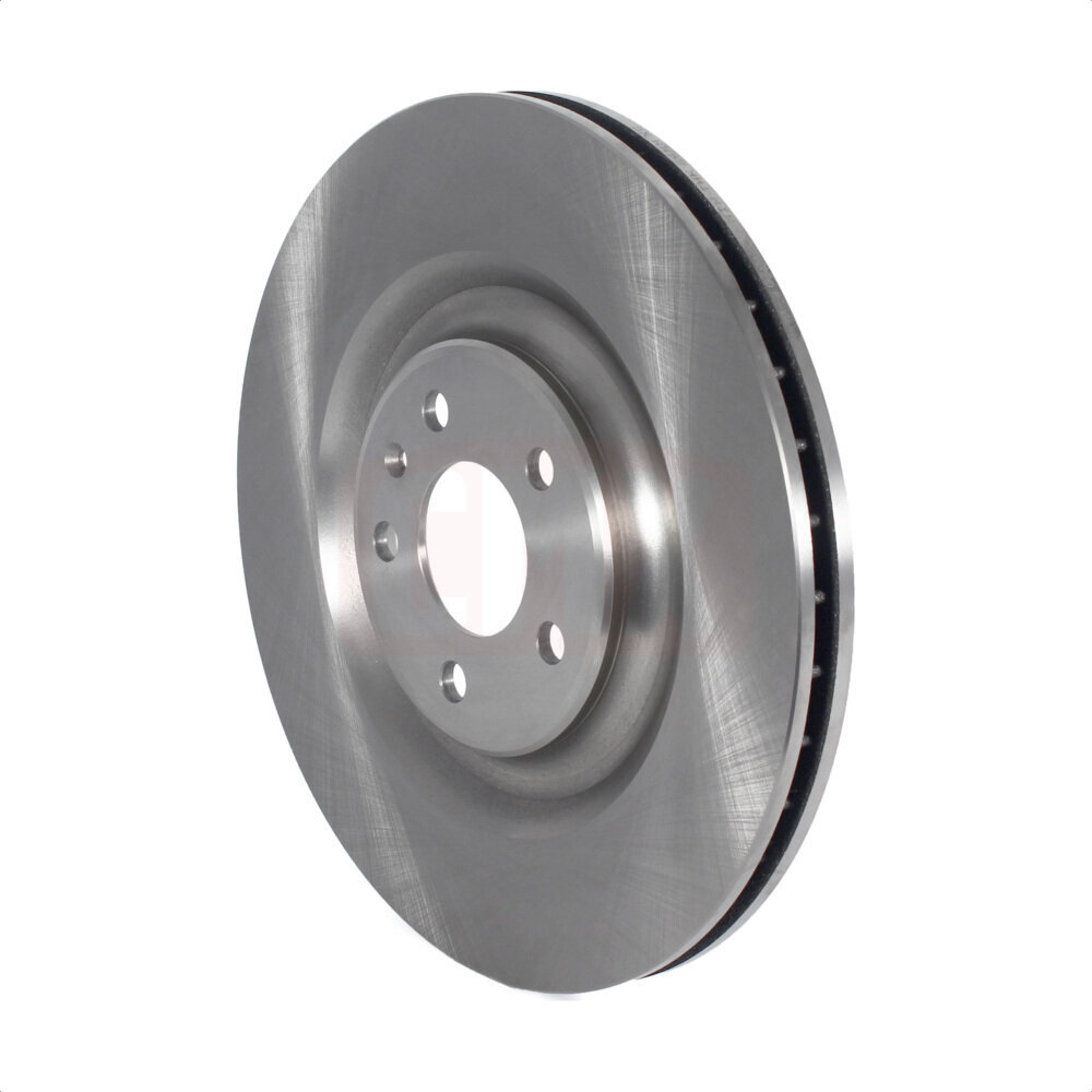 CMX 8-TQ8349 Disc Brake Rotor