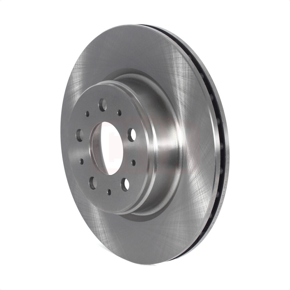 CMX 8-TQ8421 Disc Brake Rotor