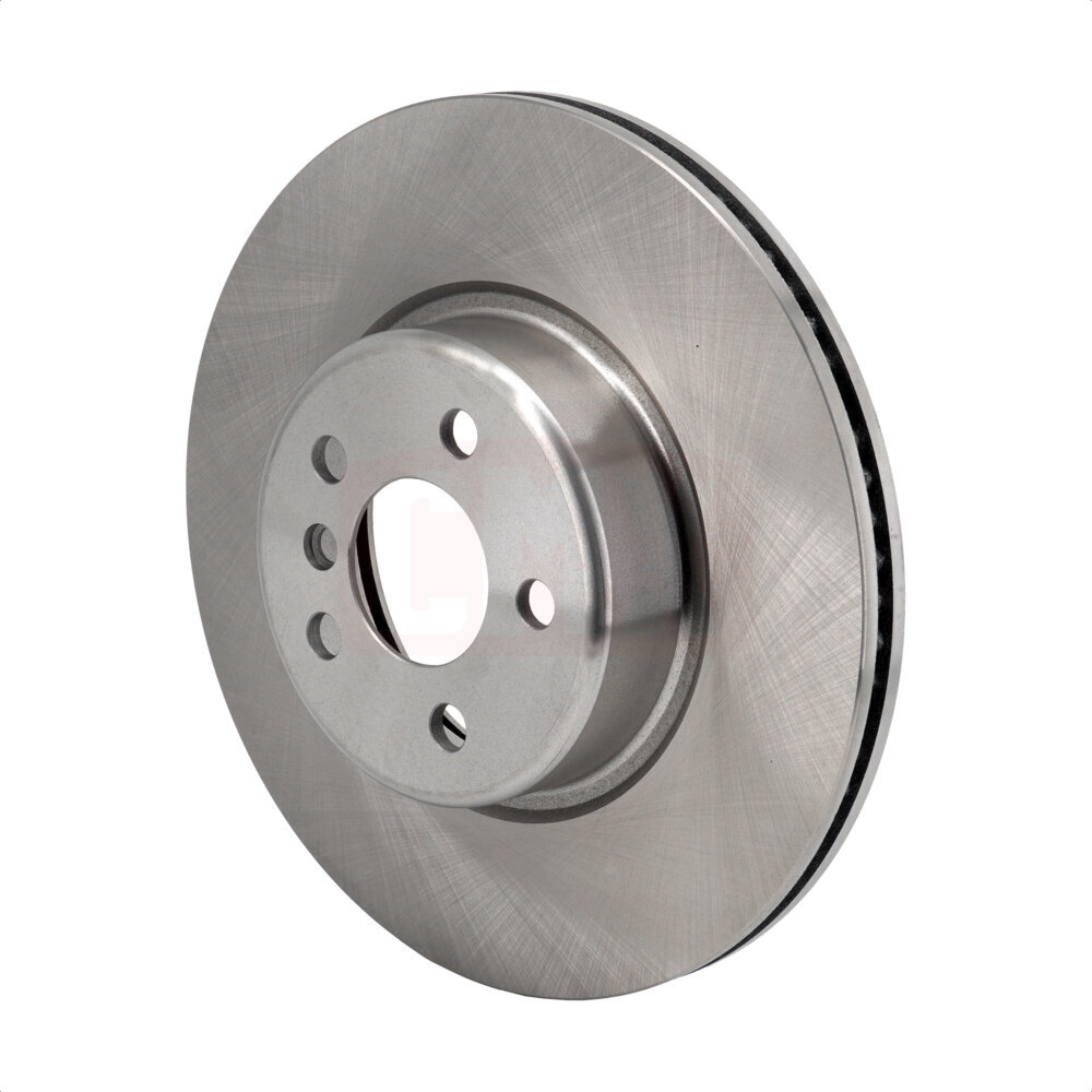 CMX 8-TQ8425 Disc Brake Rotor